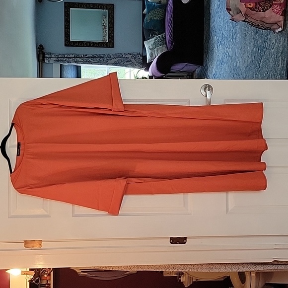 Zanzea Dresses & Skirts - Sheree Zanzea maxi dress